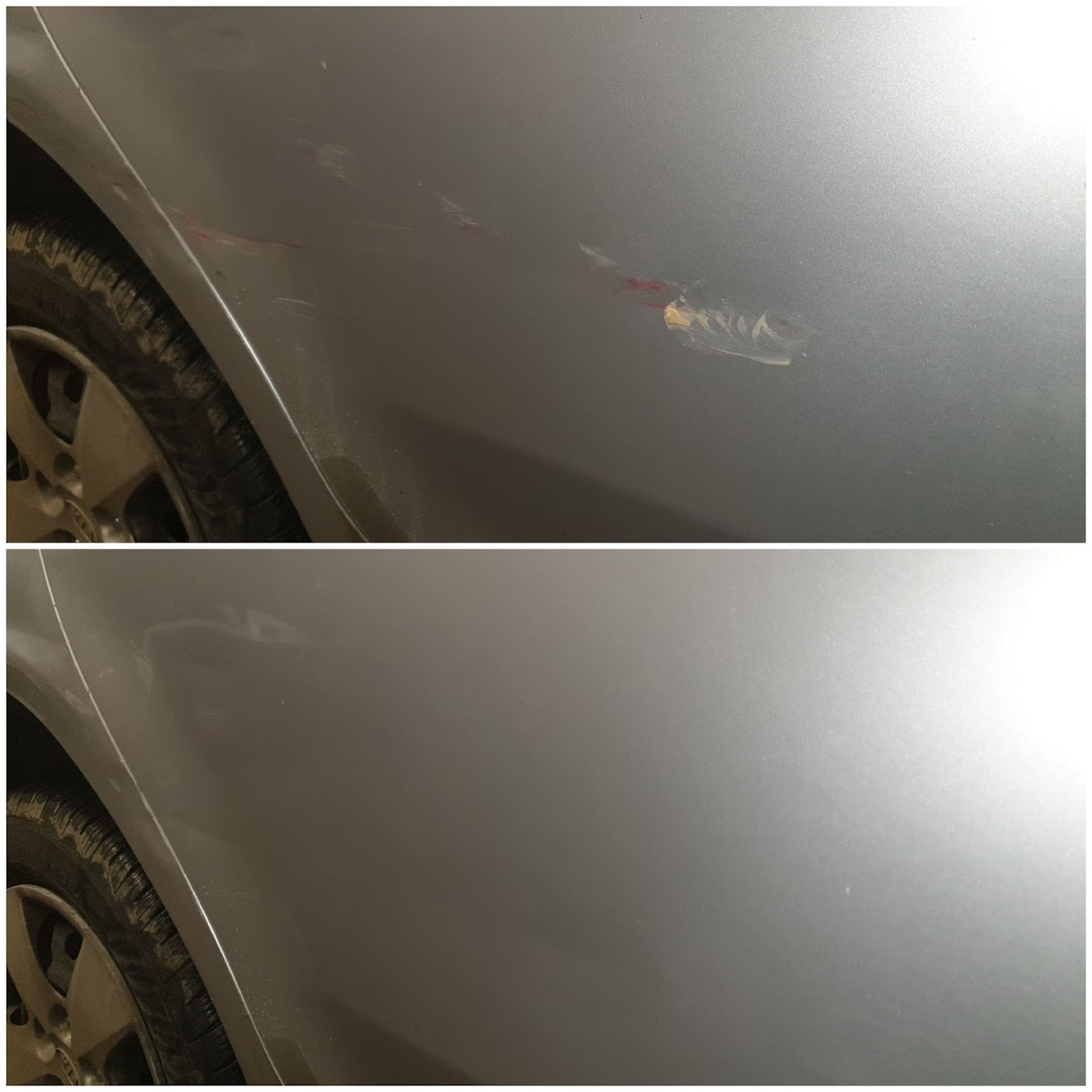 Autoservis Marek Novák - autoservis v praxi 11